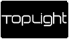 TopLight - Россия