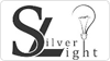 Silver Light - Китай