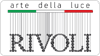 Rivoli - Италия