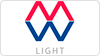 MW Light - Германия