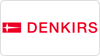 Denkirs - Дания
