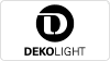 Deko-Light - Германия