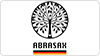 Abrasax - Германия