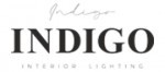 Indigo - Великобритания