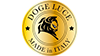 Doge Luce - Италия