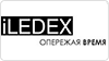 iledex - Китай