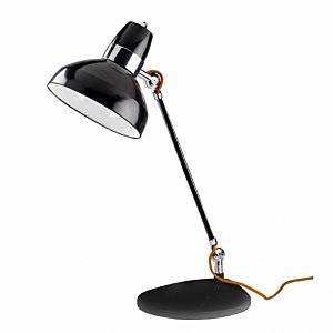 Настольная лампа Flex 10-1530-21-05