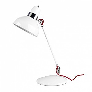 Настольная лампа Flex 10-1530-21-14