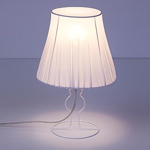 Настольная лампа Form 9671