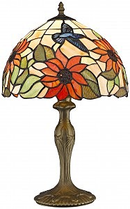 Настольная лампа Velante 817-804-01