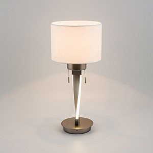 Настольная лампа Titan 993 10W