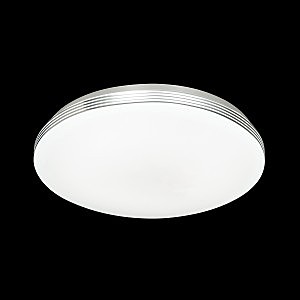 Настенно потолочный светильник Smalli 3016/CL