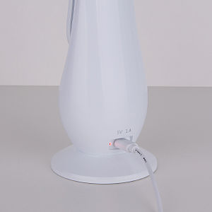 Настольная лампа Orbit Orbit белый (TL90420)