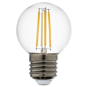 Светодиодная лампа Filament 933822