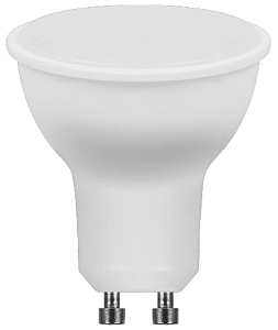 Светодиодная лампа LB-26 25289