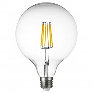 Светодиодная лампа LED 933202