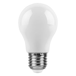 Светодиодная лампа LB-375 25920
