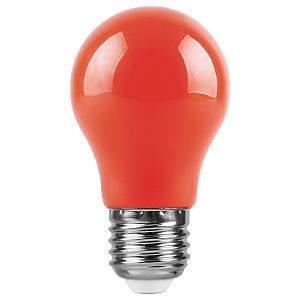 Светодиодная лампа LB-375 25924