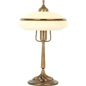 Настольная лампа San Marino SAN-LG-1(P)