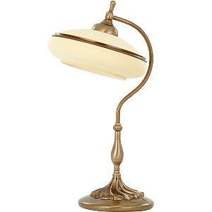Настольная лампа San Marino SAN-LN-1(P)