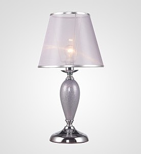 Настольная лампа Avise 2046-501