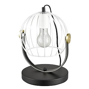 Настольная лампа Pasquale VL6251N01