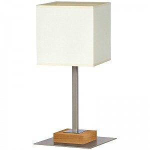 Настольная лампа Idea 3949