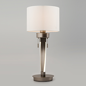 Настольная лампа Titan 993