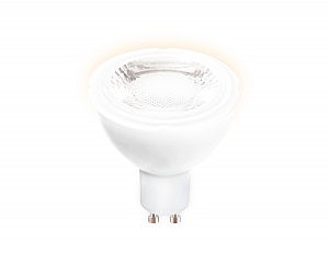 Светодиодная лампа Present 207863