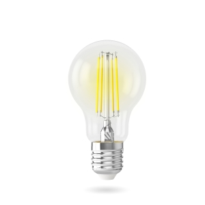 Светодиодная лампа General purpose bulb E27 7W High CRI 7155