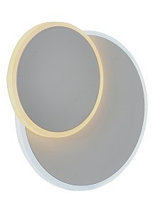 Настенный светильник Orleans H816-8