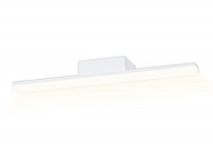 Настенный светильник Wall FW421