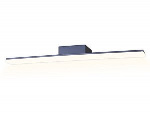 Настенный светильник Wall FW424