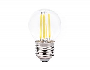Светодиодная лампа Filament 203915