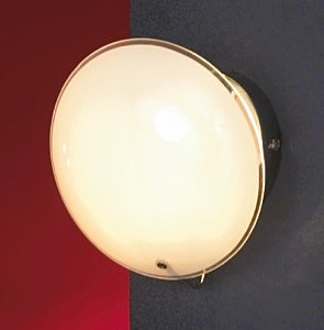 Настенно потолочный светильник Mattina LSQ-4301-01