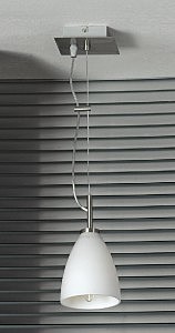 Светильник подвесной Morino LSL-1706-01