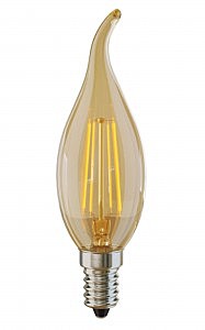 Светодиодная лампа Candel 5479