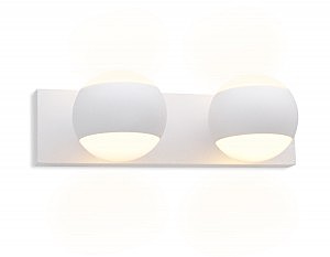 Настенный светильник Wall FW573