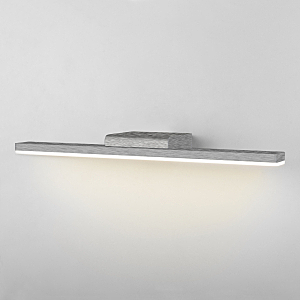 Настенный светильник Protect Protect LED алюминий (MRL LED 1111)