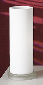 Настольная лампа Vela LSC-4864-01