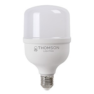 Светодиодная лампа Led T120 TH-B2365