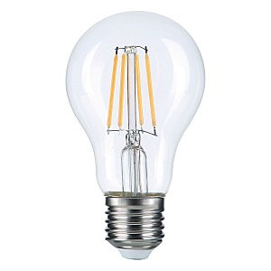 Светодиодная лампа Filament A60 TH-B2064