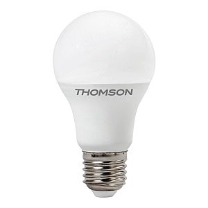 Светодиодная лампа Led A60 TH-B2162