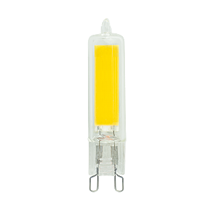 Светодиодная лампа Led G9 TH-B4211
