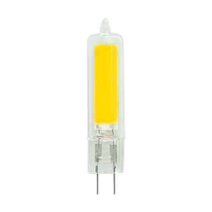 Светодиодная лампа Led G4 TH-B4221