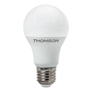 Светодиодная лампа Led A65 TH-B2011