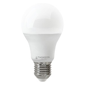 Светодиодная лампа Led A60 TH-B2305