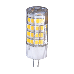 Светодиодная лампа Led G4 TH-B4206