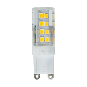 Светодиодная лампа Led G9 TH-B4212