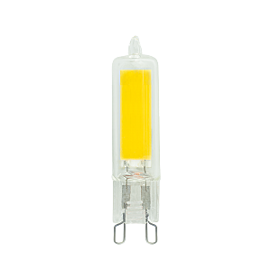 Светодиодная лампа Led G9 TH-B4236